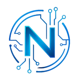 Logo de Nexus Numerique