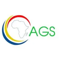 Logo de Africa Globale Service