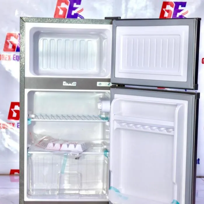frigo boréal 220L 