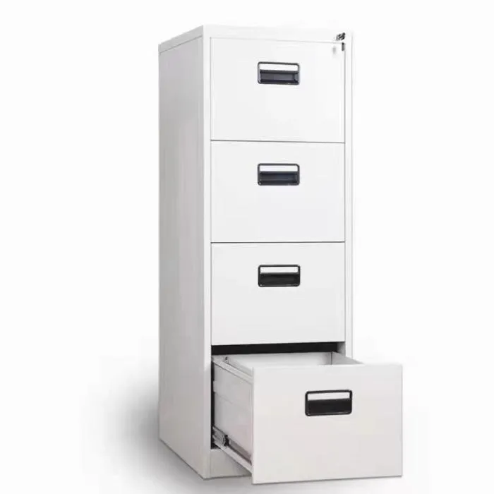 Casier 12-4D (PCS)