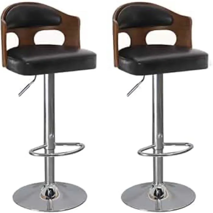 Tabouret de Bar CC-18A (PCS)