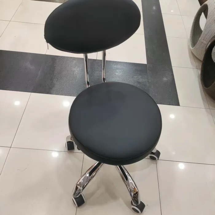 Tabouret de Bar CC-2020 (PCS)